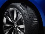Jaguar C-X17 Concept 2013 года
